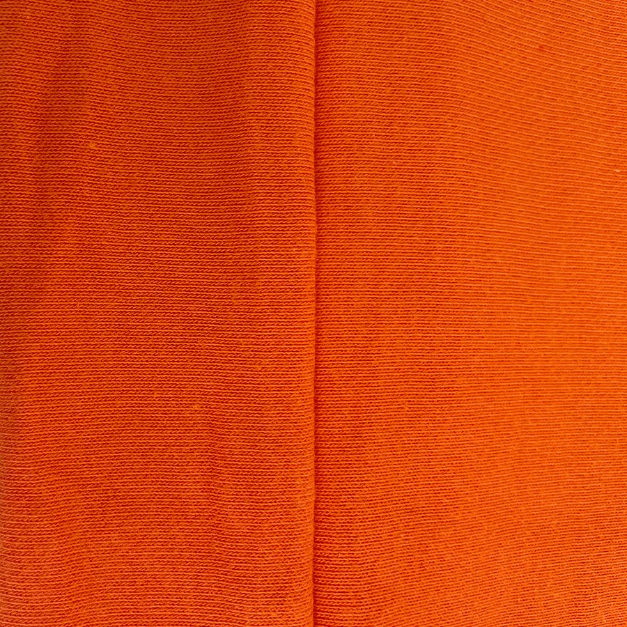 SUDADERA-01 SUDADERA CON GORRO 9103
